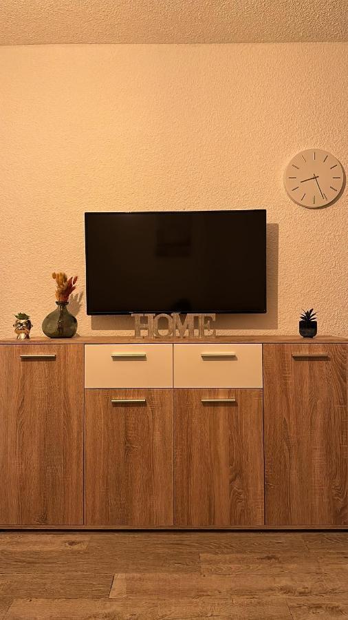 Studio Cosy A Deux Pas De La Plage ! Груисан Екстериор снимка